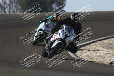 media/Nov-02-2025-Lets Ride (Sun) [[f7a3caa734]]/B Group/1220pm (Turn 2 Outside)/